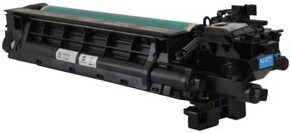 Genuine OEM Konica Minolta IUP24C (A95X0HD) Imaging Unit, Cyan 50K Yield Bizhub C3351 C3851FS