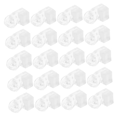 Happyyami 35KXhAe[i[Nbv lWt?Œ?J KXLrlbgplNv tȒPŖڗȂŒ