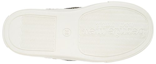 Bernie Mev Unisex-Child Billy Flat4