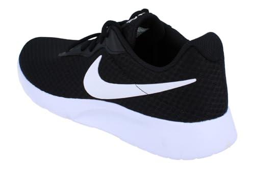 NIKE Tanjun Men's Trainers Sneakers Shoes2