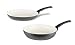 Produktbild Pfannenset 2-teilig, Balance Induction Smart 1x Schmorpfanne 28 cm + 1x Bratpfanne 28 cm von Berndes