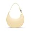 Blohan, Yellow
