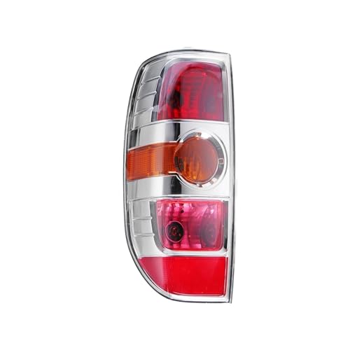 Feu arrière gauche pour Mazda BT50 2008-2011 avec câble UR5651150