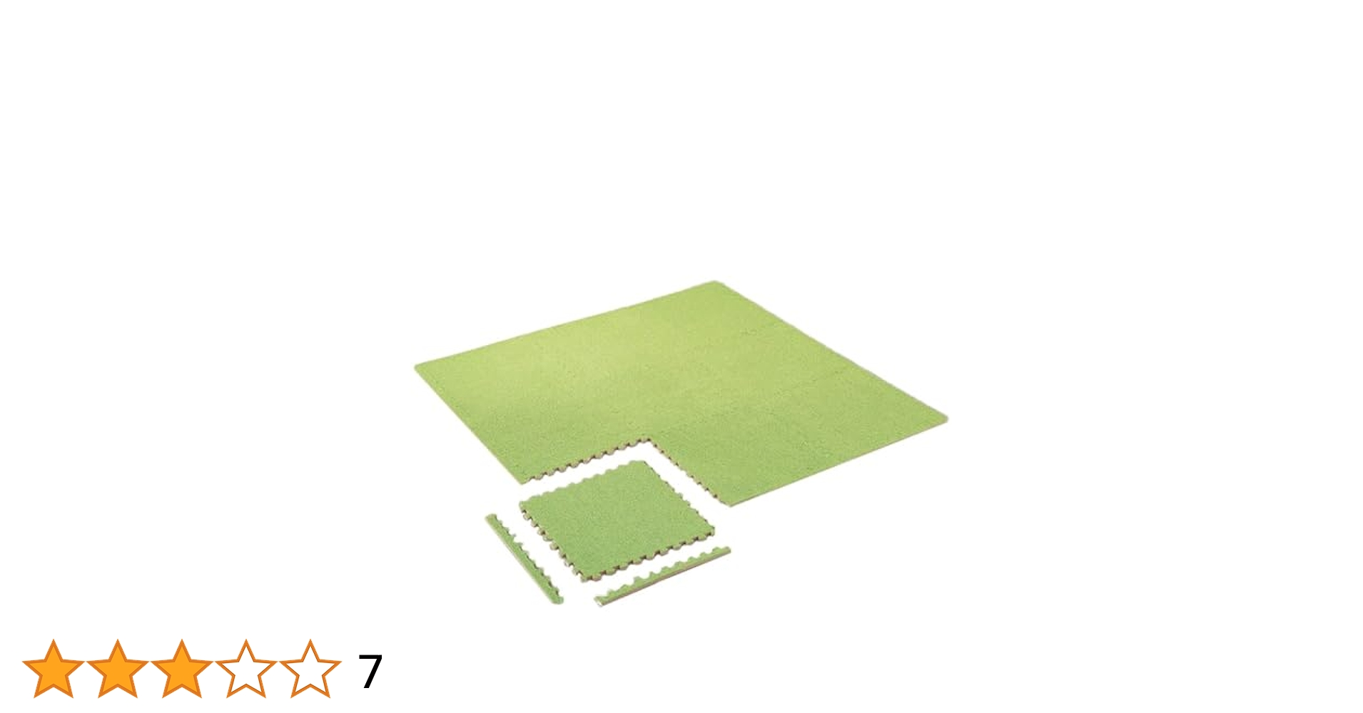 Amazon.co.jp : ニトリ(NITORI) 洗える やわらか起毛 ジョイント
