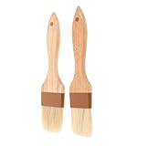 Photo Gallery valiclud 2 pezzi da cucina per olio e dolci in medio e pennelli ergonomici per barbecue cottura e leggeri e facili da e outdoor Photo Gallery valiclud 2 pezzi da cucina per olio e dolci in medio e pennelli ergonomici per barbecue cottura e leggeri e facili da e outdoor