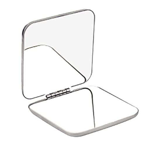 BINGXIN 苾 fB[X  ϋ Vv gу~[ ܂ݎϋ ~^ ^ CN gѕ֗̏ fB[X (58mm^)