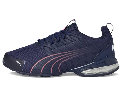 Image of Puma Womens Voltaic Evo Cross Trainer
