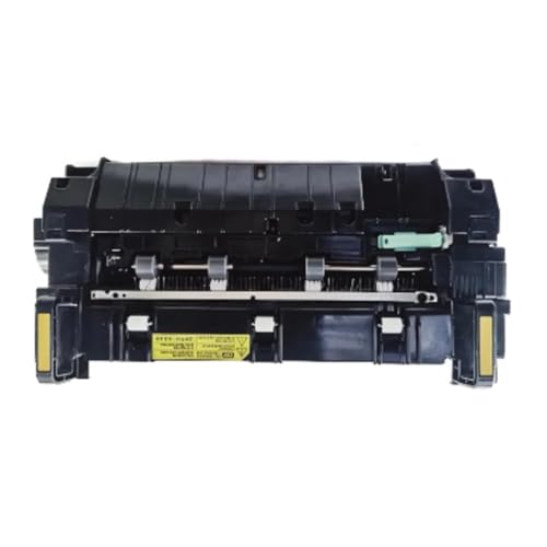 Unité de fusion JC91-01014B avec fixation thermique stable pour séries ML-5512