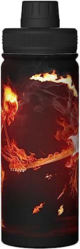 鐕 y M^[ ʔ  ^fM ۉ ۗ X|[c{g lC XeX{g X|[cΉ RȂ 530ml j̎q ̎q  l q Aj ObY LN^[ v[g