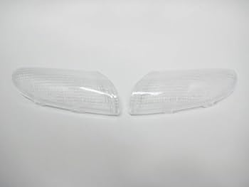 Amazon | マッドマックス (MADMAX) レッツⅡ ZZ CA1PA CA1PB CA1PC