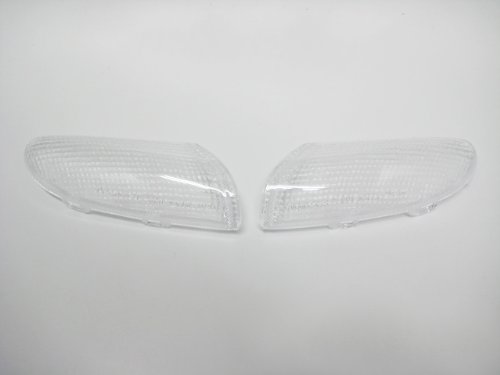 Amazon | マッドマックス (MADMAX) レッツⅡ ZZ CA1PA CA1PB CA1PC