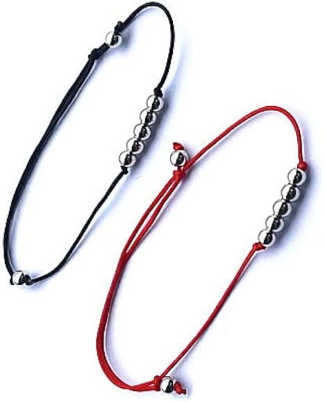 グッチbtsテテ着用 未使用に近いネックレスチャームレッド、グリーン2