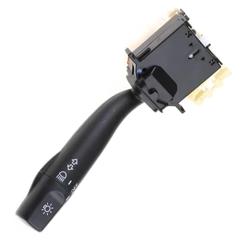 Commodo direction Toyota avec retour automatique commutateur de clignotant 84140-26140