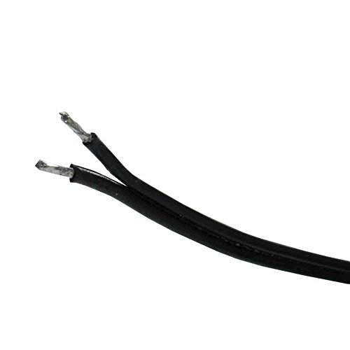 Rectorseal 97632 Safe-T-Switch Ss1