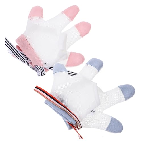 Vaguelly 4 yA OoCgO[u qpewveN^[ TK[h ~g c̎w qpc[ ~ cpی cwveN^[ wی wԂO[u lbg