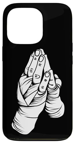 G^C iZ Robg {NVO X|[c X}zP[X iPhone 13 Pro p