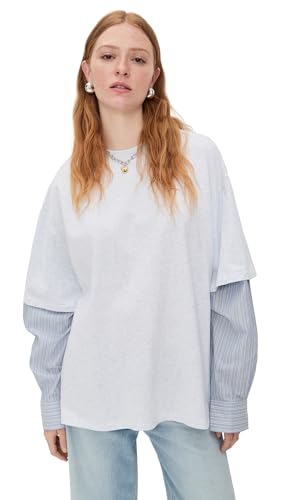 Women's Bottega Shirt