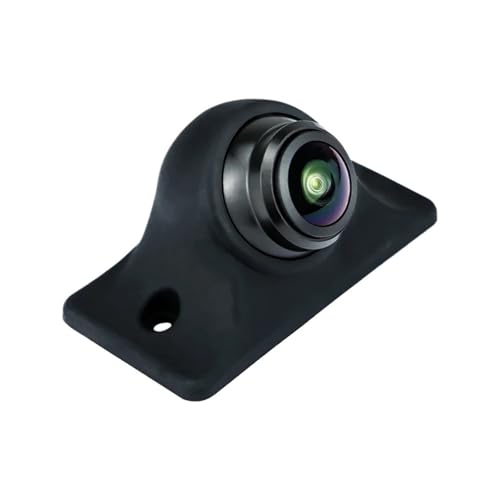 Caméra de recul de voiture Full HD 1920x1080P grand angle avec vision nocturne C879