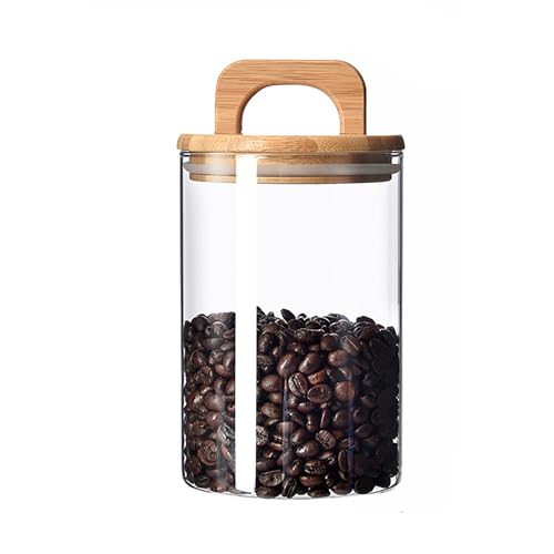 WNRJ R[q[ LjX^[ KX  ۑr Zbg |Wt ^ e R[q[ t VA ۑ zEPC_KX Hi[ (1L*2,|nhJo[)