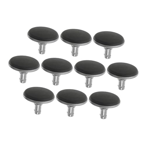 HAPINARY 10 fXNŒr rLX^[t Ƌ`FAp ϋv ^ ێItBX`FAp