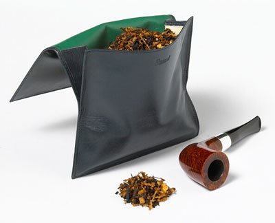 peterson tobacco pouch Peterson Of Dublin Petersons Tobacco Pouch