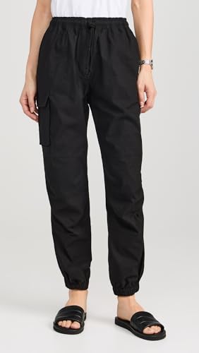 Sweaty Betty Women's Quinn High Waist Casual Cargo Jogger Pant2