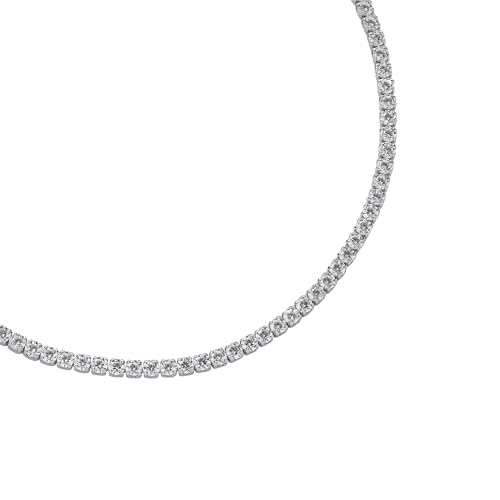 Alex and Ani Mini Tennis Bracelet2