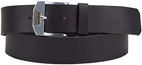 Levi's Men's Hebron Belt