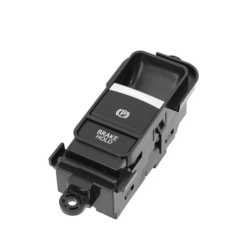 Interruptor de freno de mano para Accord 2014-2020 con conector de 12 pines OEM 35355-T2J-H01