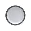 Set of 4 Salad Plates