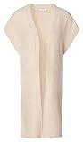 Noppies Maternity Cardigan Espinal Sleeveless