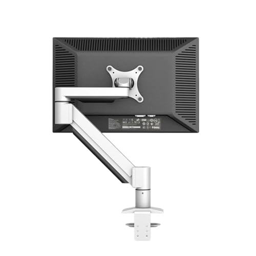 Support de moniteur pression d'air H200SB en alliage d'aluminium