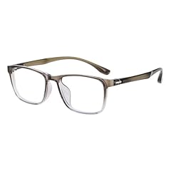 Martini Olive/Gray Pro