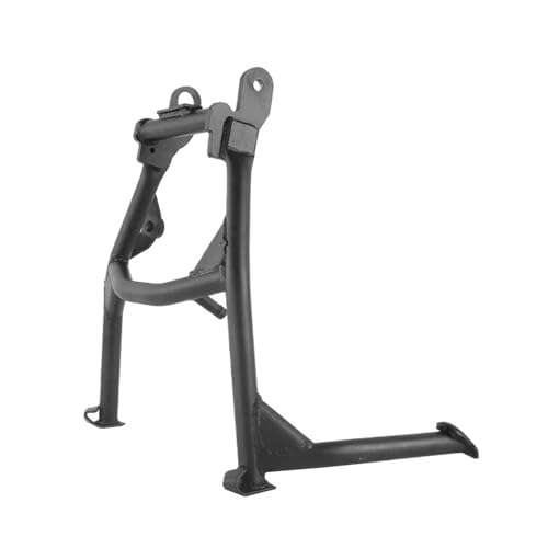 Béquille centrale de moto CRF1000L levage stable et entretien sans effort - 3