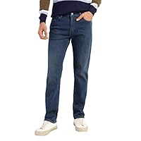 Levi’s Men’s 511 Slim Fit Jeans