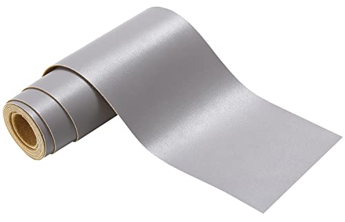 Panngu Patch di Riparazione in Pelle, Patch Pelle