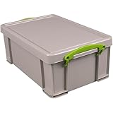 Really Useful Box