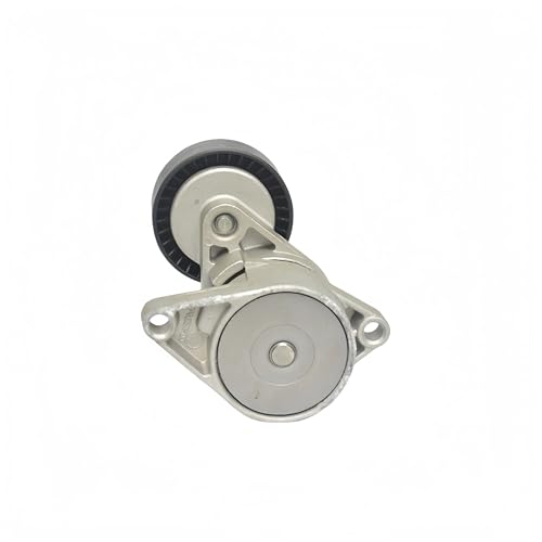 Poulie tendeur de courroie 11281433571 OEM pour BMW Série 5 E39