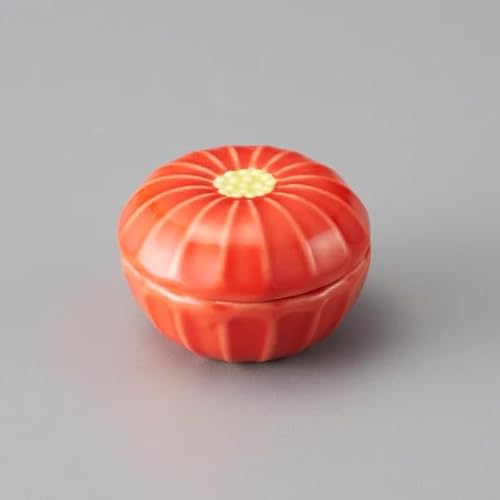 �g�[�^���ʔ� �e�g�W�t���� 610-31041(Z651) �a�H�� ���� ������ ���t �W�t���� �������� �Ɩ��p�H�� �Ɩ��p