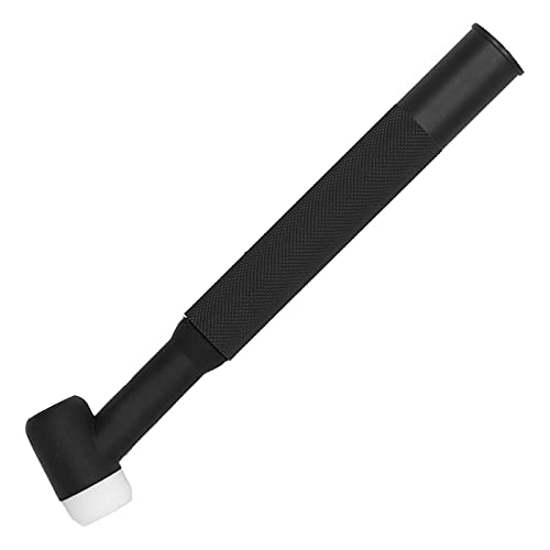 Bewinner TIG Soudeuse Torche Tête 150A Refroidie à Air Argon Arc (WP-17F) – vue 3