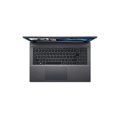 Acer Extensa 15.6 FHDi5 /8GoW11P - vue 6