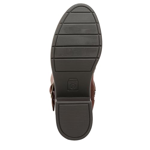 LifeStride Women's Olympia Knee High Boot4