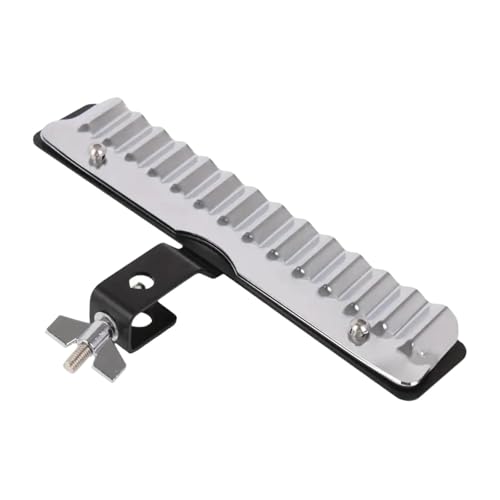 Colaxi Percussion Crasher, Standard 3/8