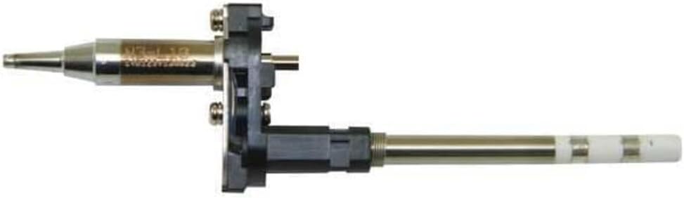 Hakko Desoldering Nozzle, N3 Series, Long, 1.0mm