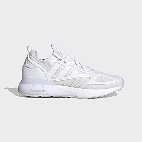 Image of adidas Men's Zx 22 Boost Shoes