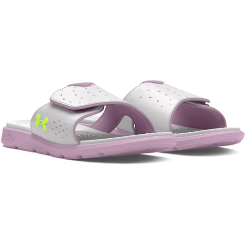 Image of Under Armour womens Ignite ProSlide Sandal