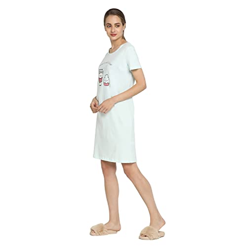 Image of R&B Women Sleep top