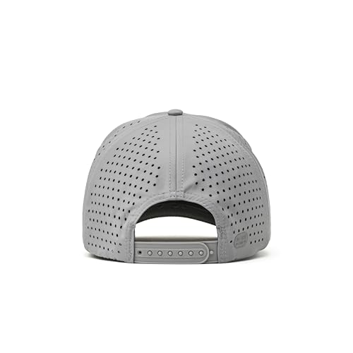 Image of Alter Ego Traveler Splash Performance Hat - Lightweight, Water-Repellent, Breathable Cap for Running for Men & Women
