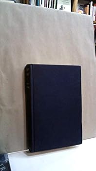 Hardcover Mutiny Afloat Book