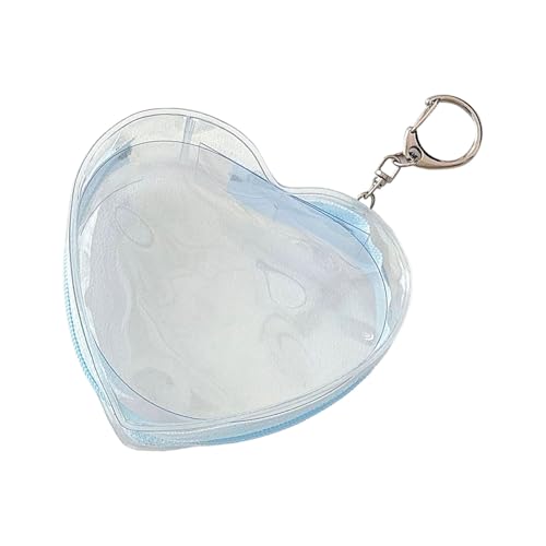 [Mllepjdh] NAtBMAfBXvCobOL[z_[t|[^ul`[݂艺uCh{bNXI[KiCU[Wbp[JȐl`[|[`